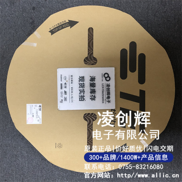 1-353715-5現(xiàn)貨照片